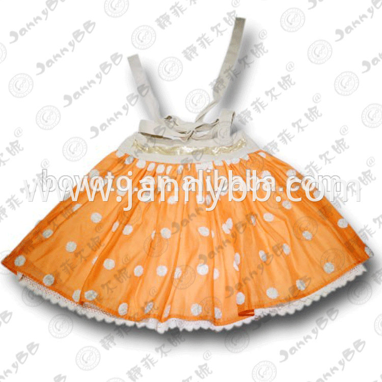 match doll dress06